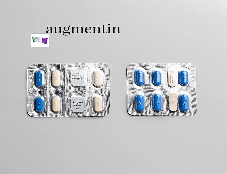 Augmentin 2